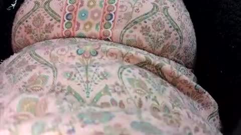 khushisinghh online show from 01/15/25, 12:15