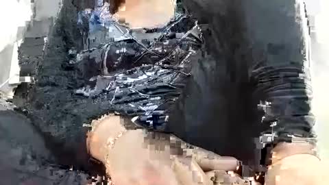 khushisinghh online show from 01/16/25, 05:11