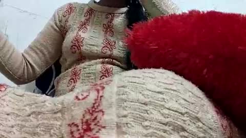 khushisinghh online show from 01/20/25, 08:41