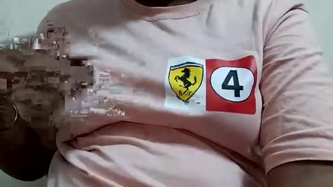 khushisinghh online show from 01/20/25, 04:34