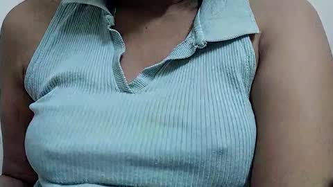 khushisinghh online show from 01/22/25, 03:20