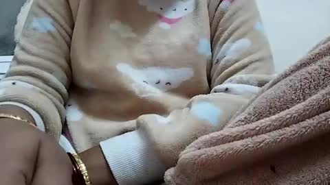 khushisinghh online show from 01/24/25, 03:11