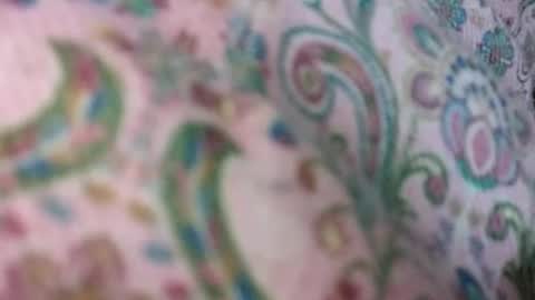 khushisinghh online show from 01/25/25, 09:04