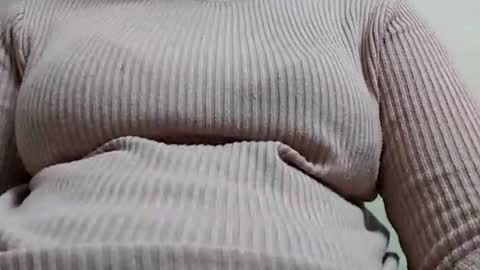 khushisinghh online show from 01/27/25, 03:04