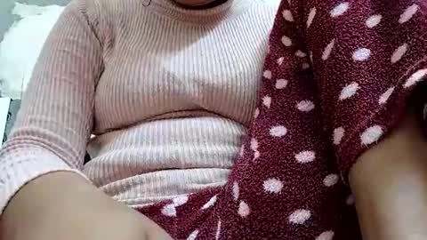 khushisinghh online show from 01/27/25, 07:03