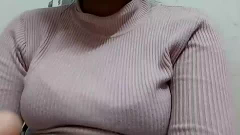 khushisinghh online show from 01/27/25, 04:11