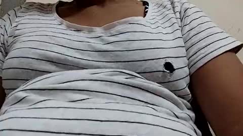 khushisinghh online show from 01/28/25, 12:32