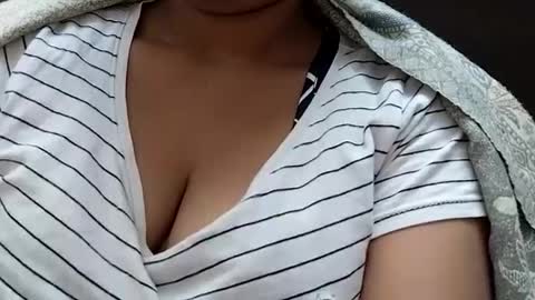 khushisinghh online show from 01/29/25, 03:22