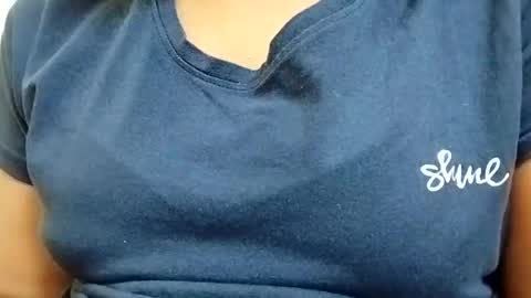 khushisinghh online show from 02/02/25, 02:17