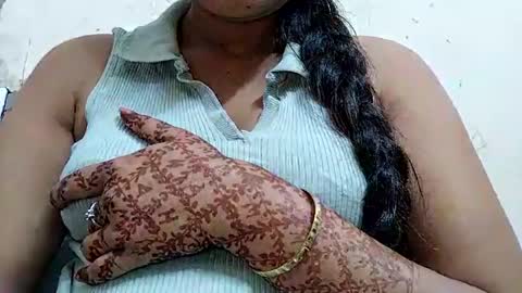 khushisinghh online show from 02/06/25, 03:06