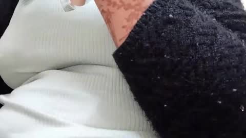 khushisinghh online show from 02/08/25, 02:47