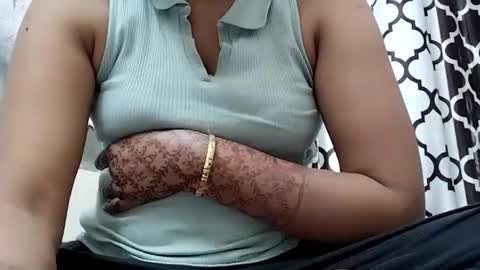 khushisinghh online show from 02/08/25, 11:44