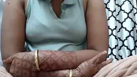 khushisinghh online show from 02/08/25, 02:49