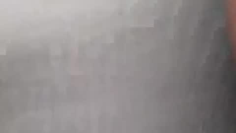 khushisinghh online show from 02/09/25, 12:41