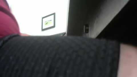 jesse444 cum show online show from 09/10/25, 03:56