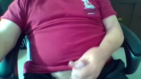 jesse444 cum show online show from 03/09/26, 01:59