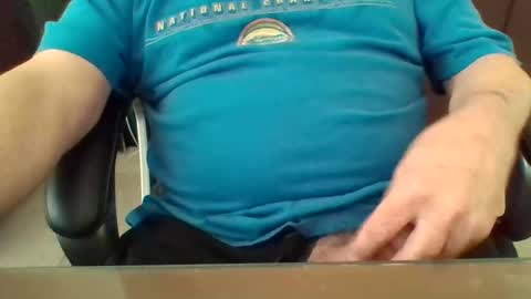 jesse444 cum show online show from 03/17/26, 03:04