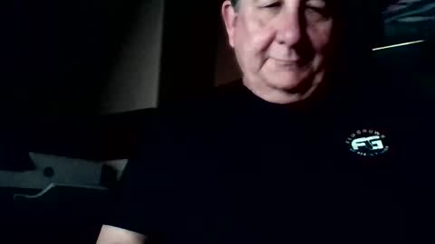 jesse444 cum show online show from 04/26/26, 04:21