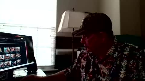 jesse444 cum show online show from 05/31/26, 08:10
