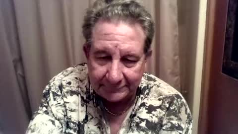 jesse444 cum show online show from 06/21/26, 03:53