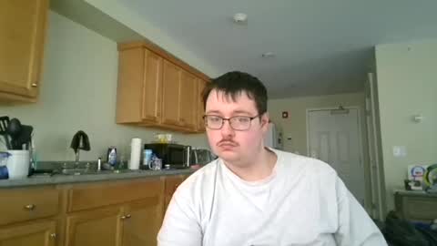 CJ online show from 03/10/25, 10:02