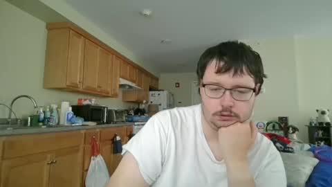 CJ online show from 04/28/26, 09:53