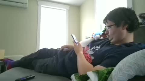 CJ online show from 05/09/26, 06:57