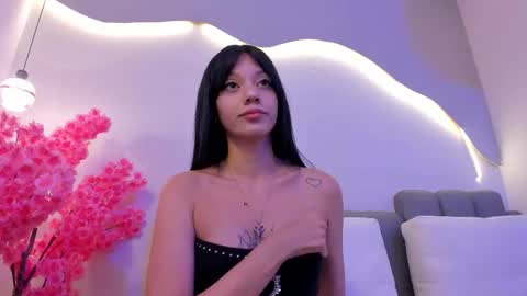 Ellie online show from 02/13/26, 09:44