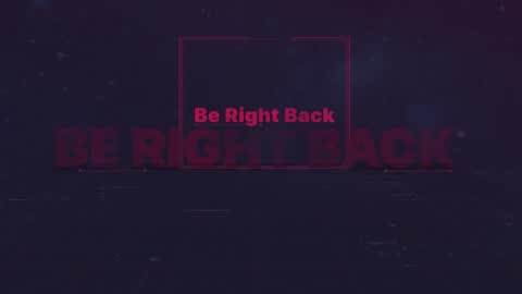 Hey Im Ivan everyday online 9am to 6pm 6 GMT Help me Reach K FollowerslPut your finger up  online show from 01/30/25, 10:29