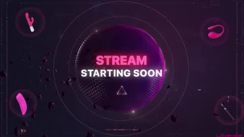 Hey Im Ivan everyday online 9am to 6pm 6 GMT Help me Reach K FollowerslPut your finger up  online show from 09/19/25, 04:25