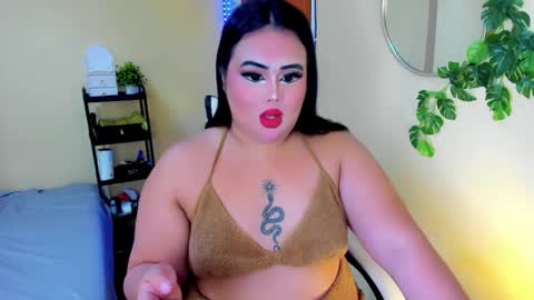 kiacum4u online show from 02/26/26, 10:31