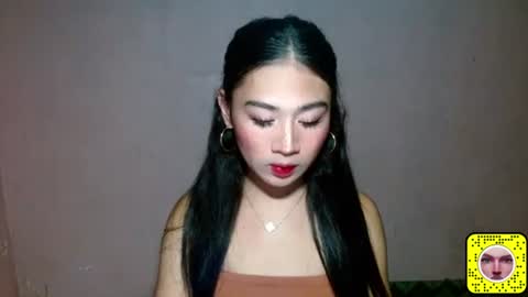 Snapshot of kiana4uxoxo chatting on 09/13/25, 02:17 Kiana online show from 09/13/25, 02:17