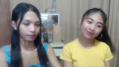 Snapshot of kiana4uxoxo chatting on 09/16/25, 11:44 Kiana online show from 09/16/25, 11:44