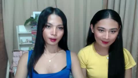 Snapshot of kiana4uxoxo chatting on 09/21/25, 04:41 Kiana online show from 09/21/25, 04:41