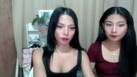 Snapshot of kiana4uxoxo chatting on 09/23/25, 09:23 Kiana online show from 09/23/25, 09:23