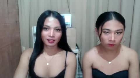 Snapshot of kiana4uxoxo chatting on 09/24/25, 06:44 Kiana online show from 09/24/25, 06:44