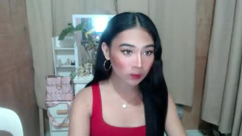 Snapshot of kiana4uxoxo chatting on 09/26/25, 08:35 Kiana online show from 09/26/25, 08:35