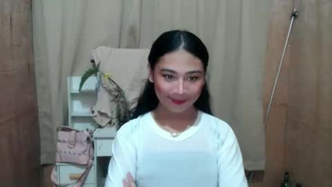 Snapshot of kiana4uxoxo chatting on 10/08/25, 09:29 Kiana online show from 10/08/25, 09:29