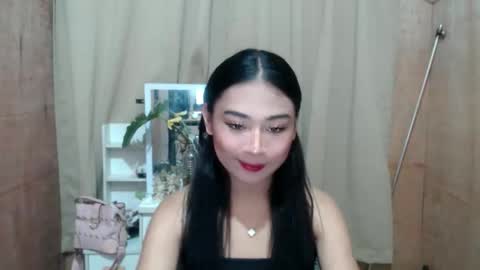 Snapshot of kiana4uxoxo chatting on 10/09/25, 08:23 Kiana online show from 10/09/25, 08:23