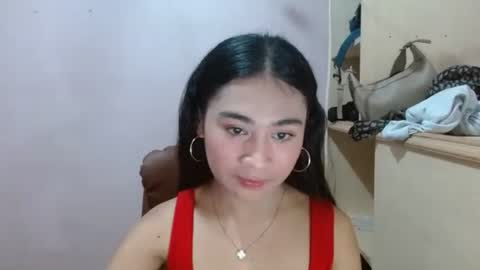 Snapshot of kiana4uxoxo chatting on 10/15/25, 10:26 Kiana online show from 10/15/25, 10:26