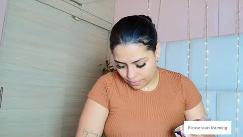    N         M online show from 02/01/25, 11:43