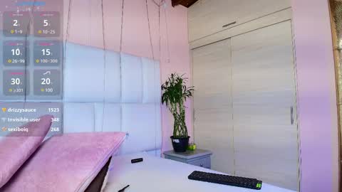    N         M online show from 02/17/25, 02:37