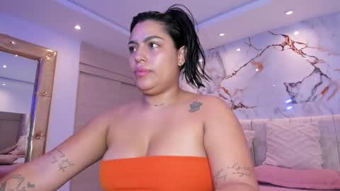    N         M online show from 12/19/25, 11:50