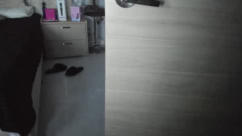    N         M online show from 01/17/26, 11:37