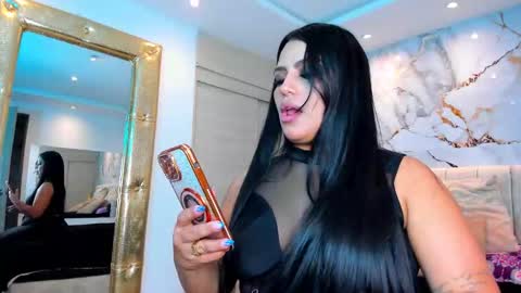    N         M online show from 02/07/26, 04:54