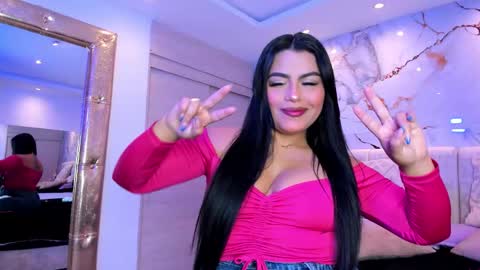    N         M online show from 02/13/26, 11:39