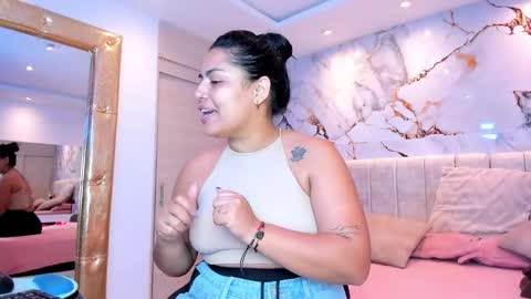    N         M online show from 03/16/26, 11:36