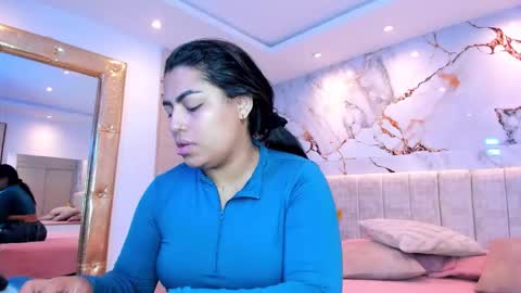    N         M online show from 03/23/26, 11:36