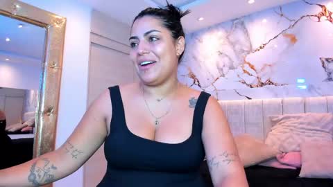    N         M online show from 04/13/26, 11:27