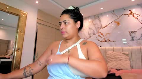    N         M online show from 04/23/26, 11:53